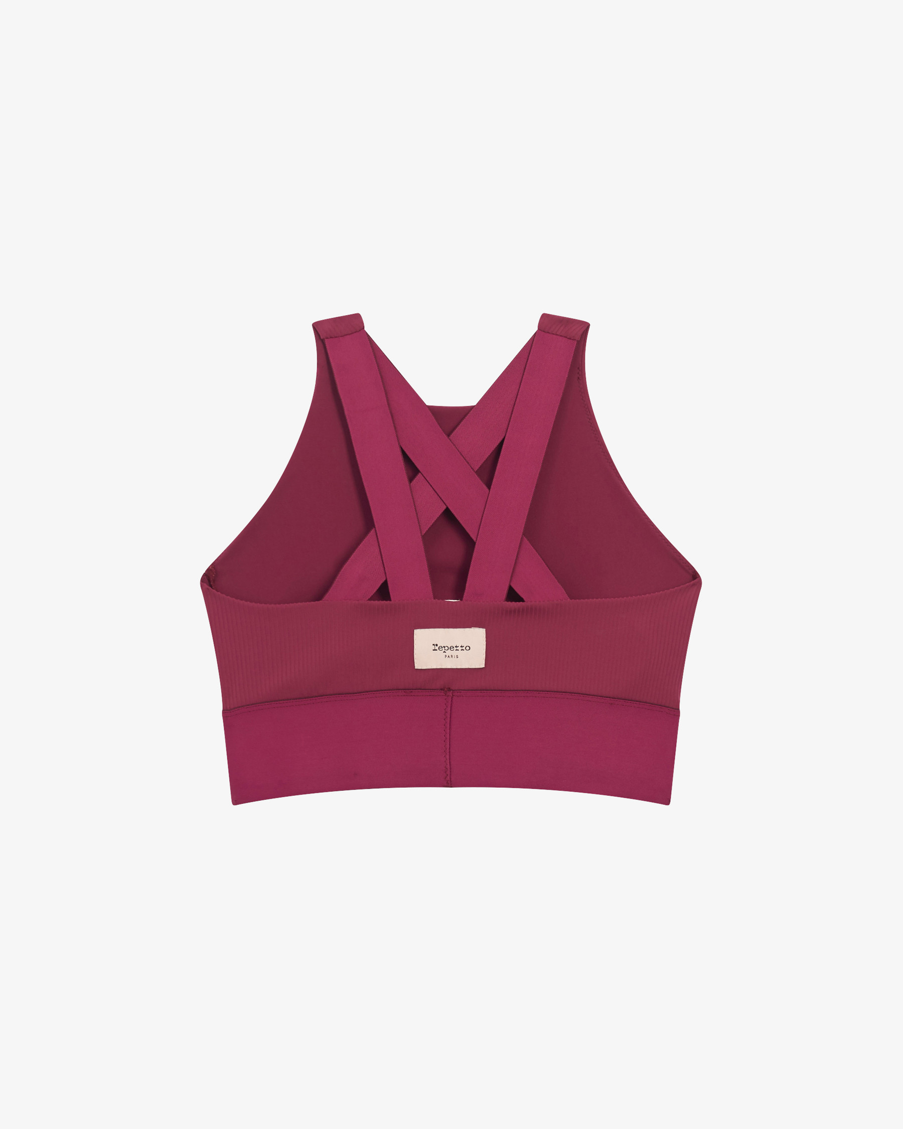 Intense bra