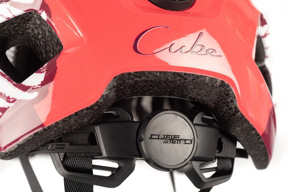 Cube Talok MIPS - Kinderhelm kaufen | Bike-Discount