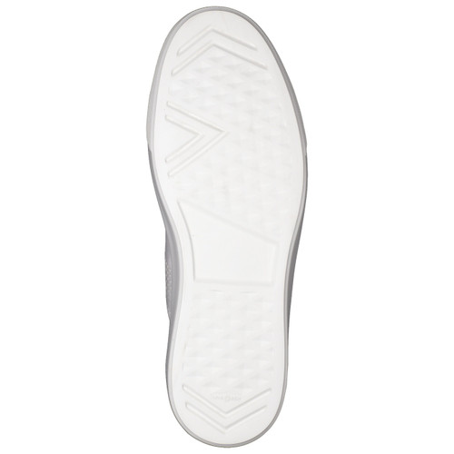 Sneaker-46617990207 Sioux