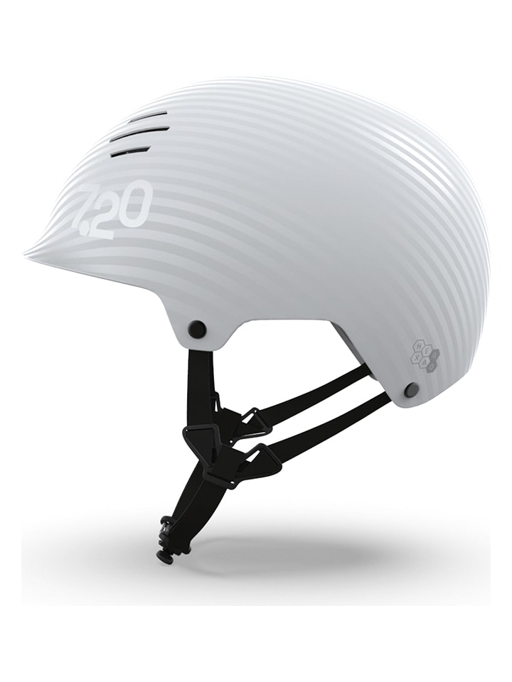 SEVENTWENTY Fahrradhelm 