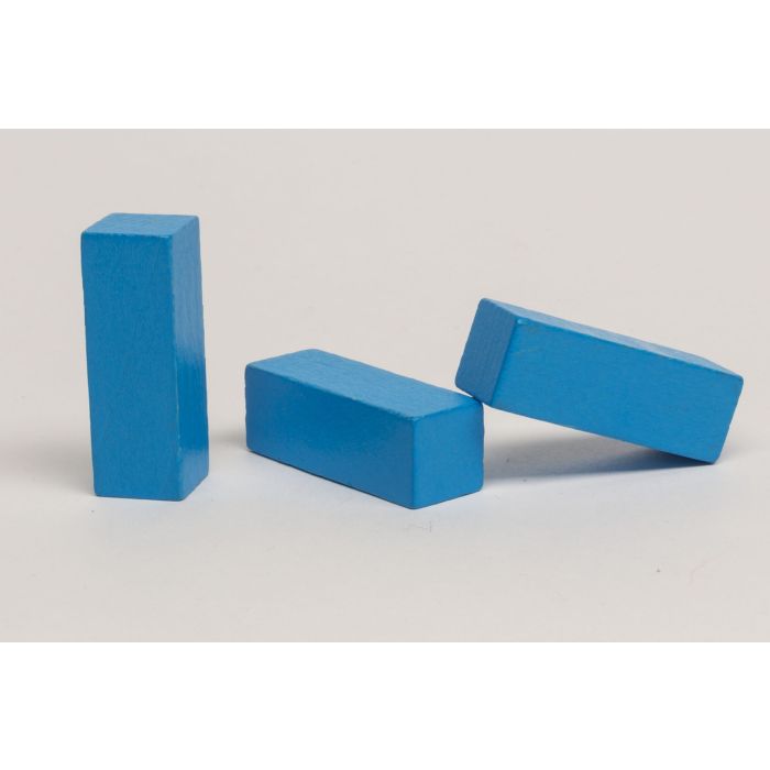 1.000x Rechtecke - Auktion, Startpreis  100 EUR