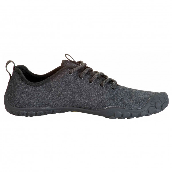 Ballop - Corso - Barfußschuhe