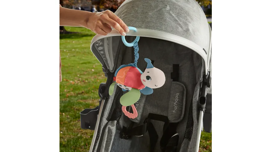 Fisher-Price Flotte Schildkröte