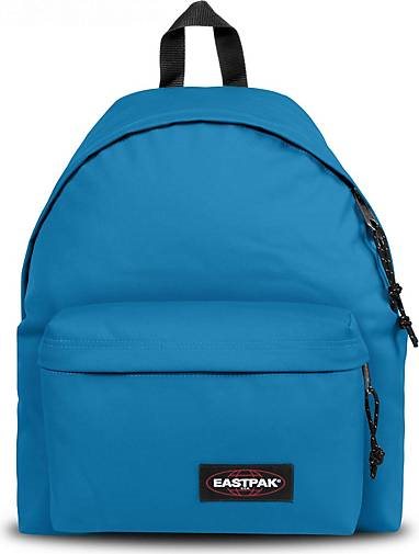 Eastpak Padded Pak'R Rucksack 40 cm