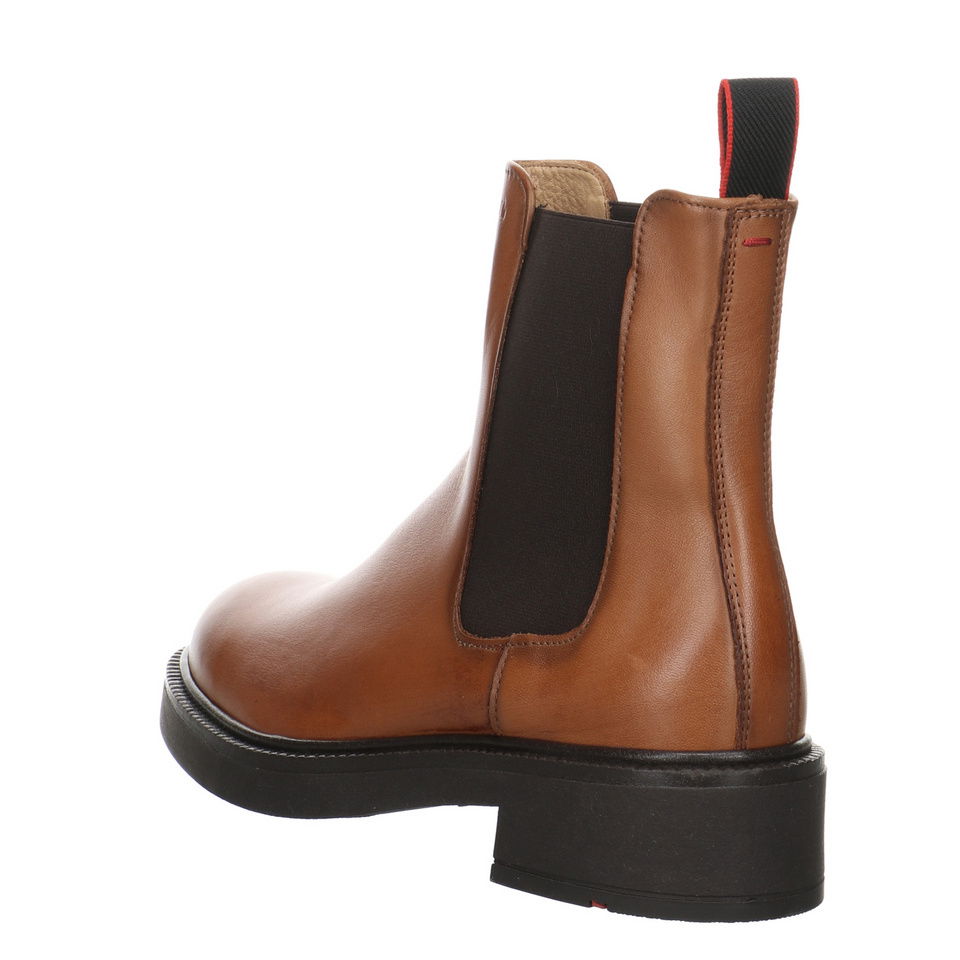 Lloyd Resa Chelsea-Boots