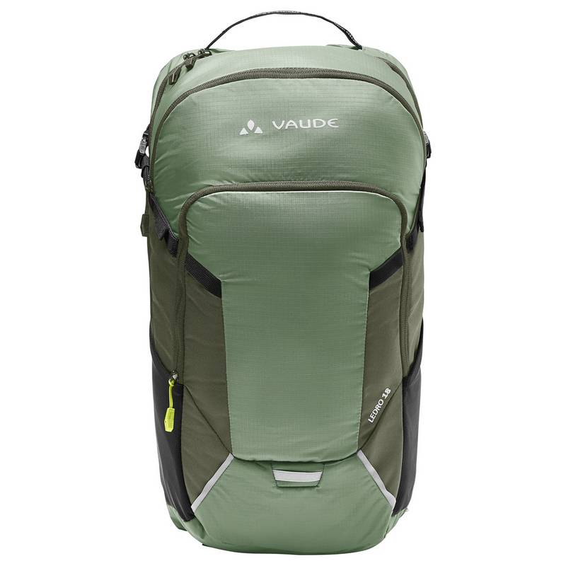 VAUDE Ledro 18 Daypack