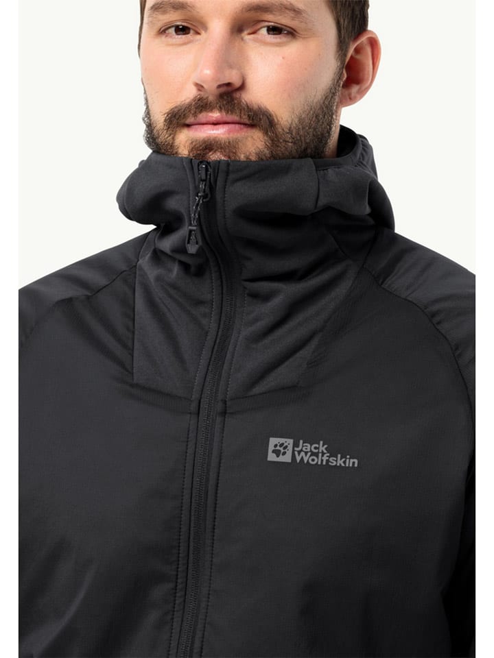 Jack Wolfskin Funktionsjacke 
