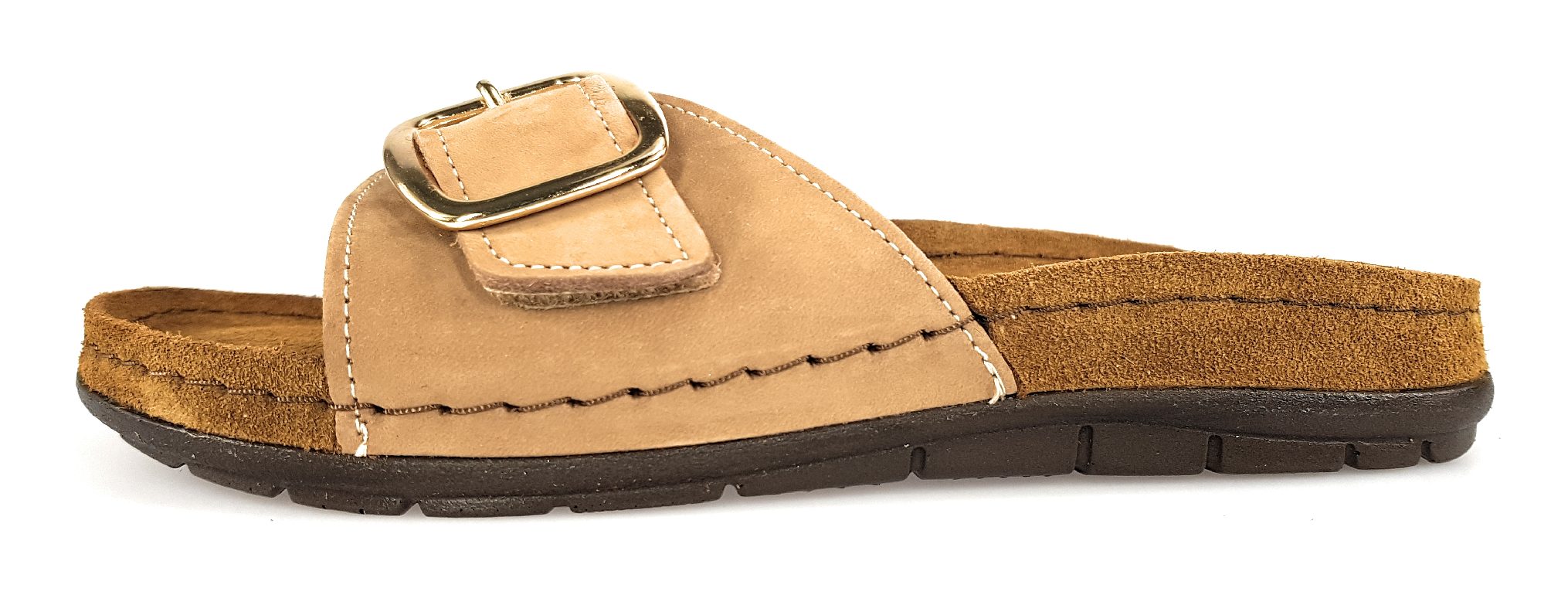 Rohde Rodigo 5875/14 Beige 14 Natur
