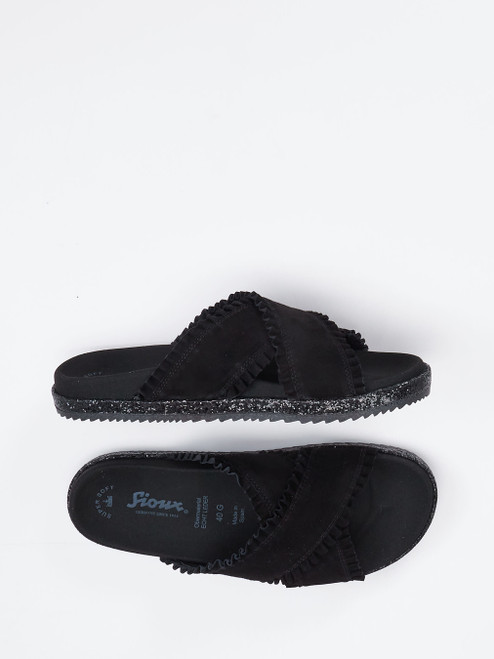 Pantolette-21000090048 Sioux