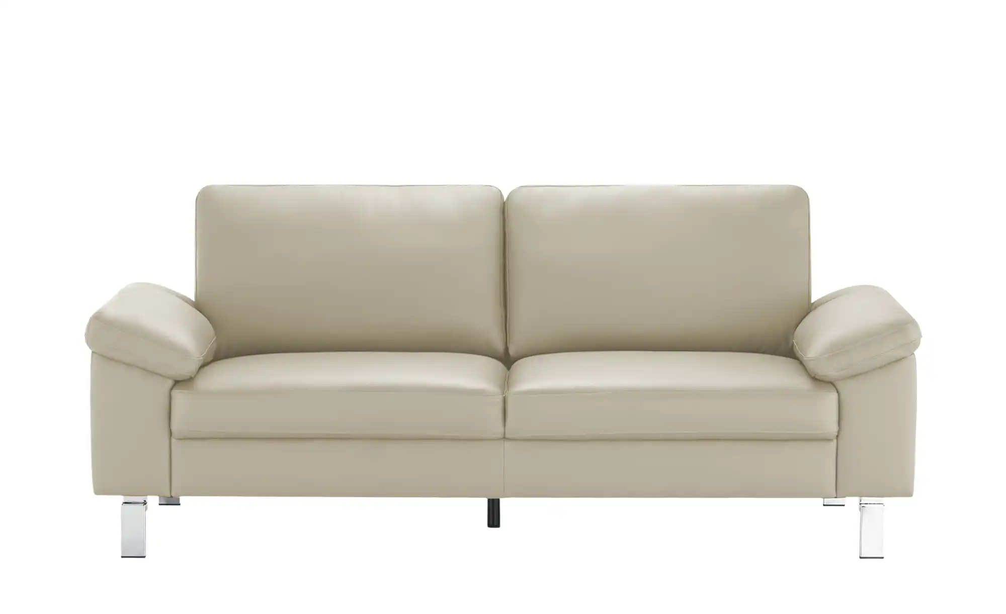 Einzelsofa