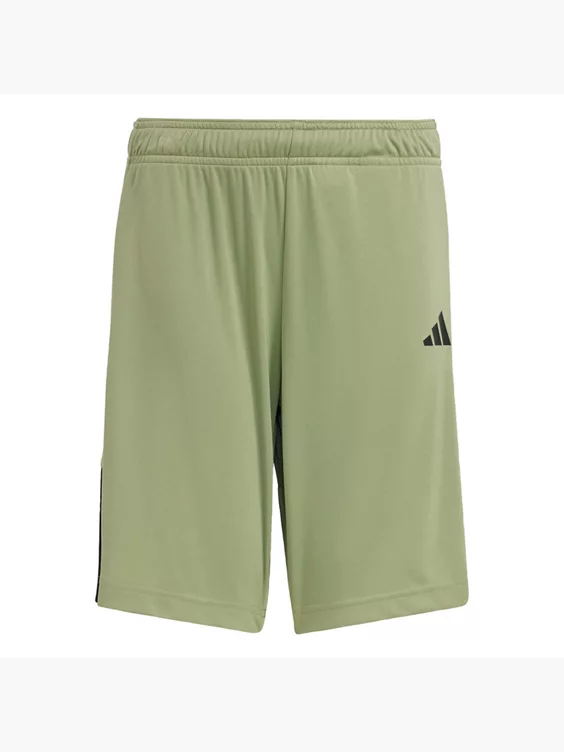 adidas Sereno Kids Shorts
