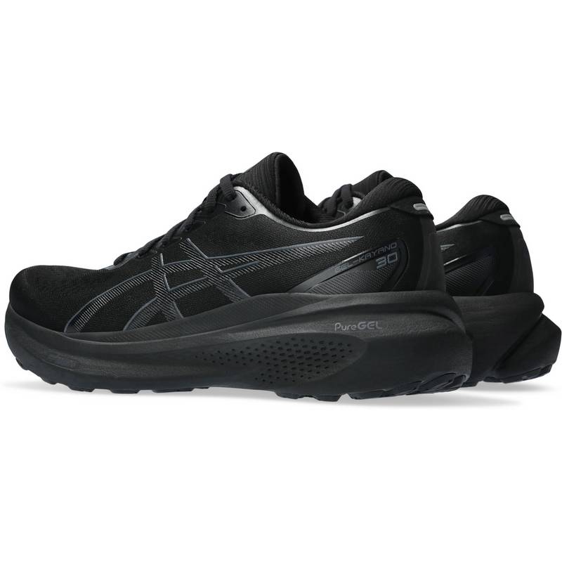 ASICS GEL-KAYANO 30 Laufschuhe Herren