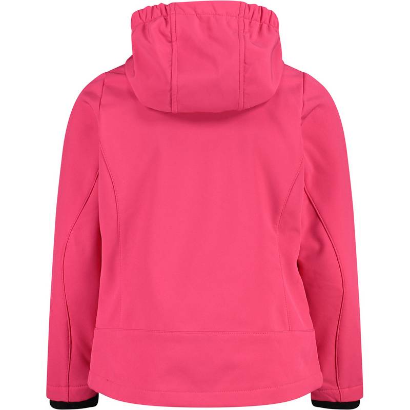 CMP Softshelljacke Mädchen