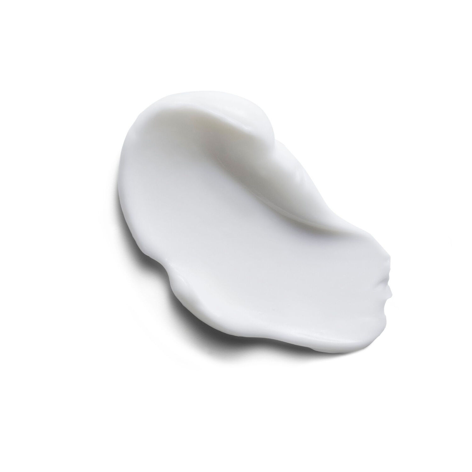 Aveda Smooth Infusion™ Crème Coiffante cheveux bouclés ou frisés 150 ml