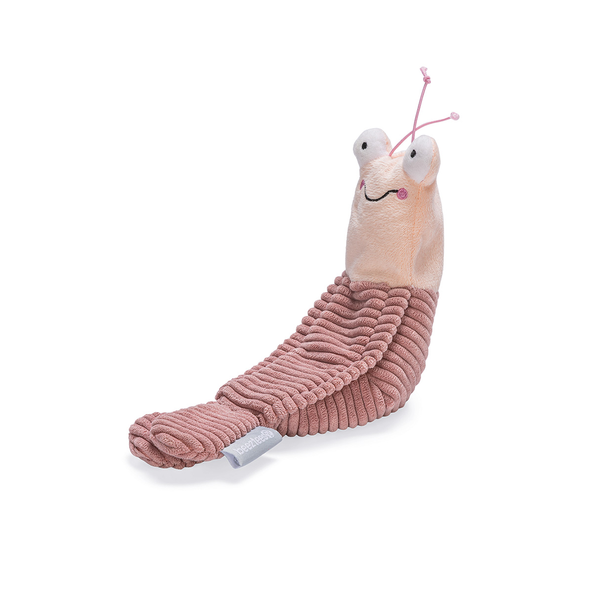Beeztees Bewegender Wurm günstig kaufen