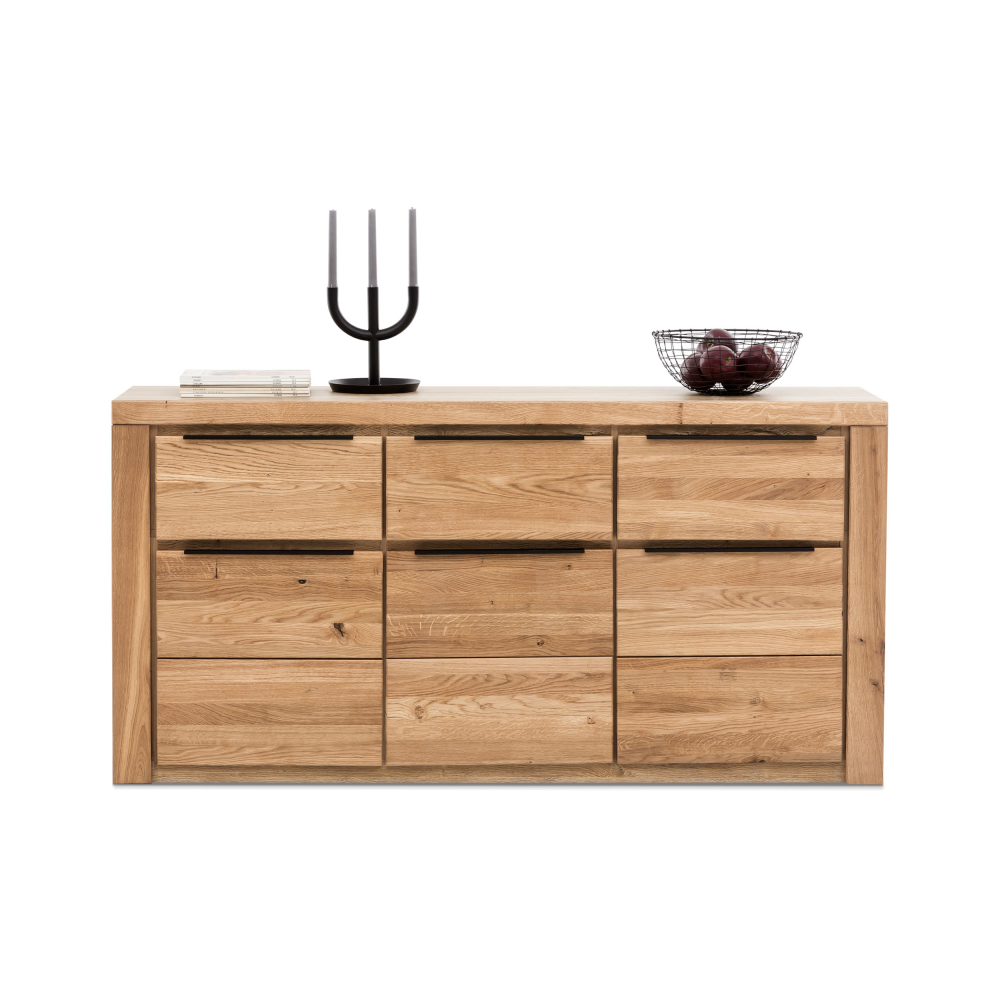 Sideboard Self Joost
