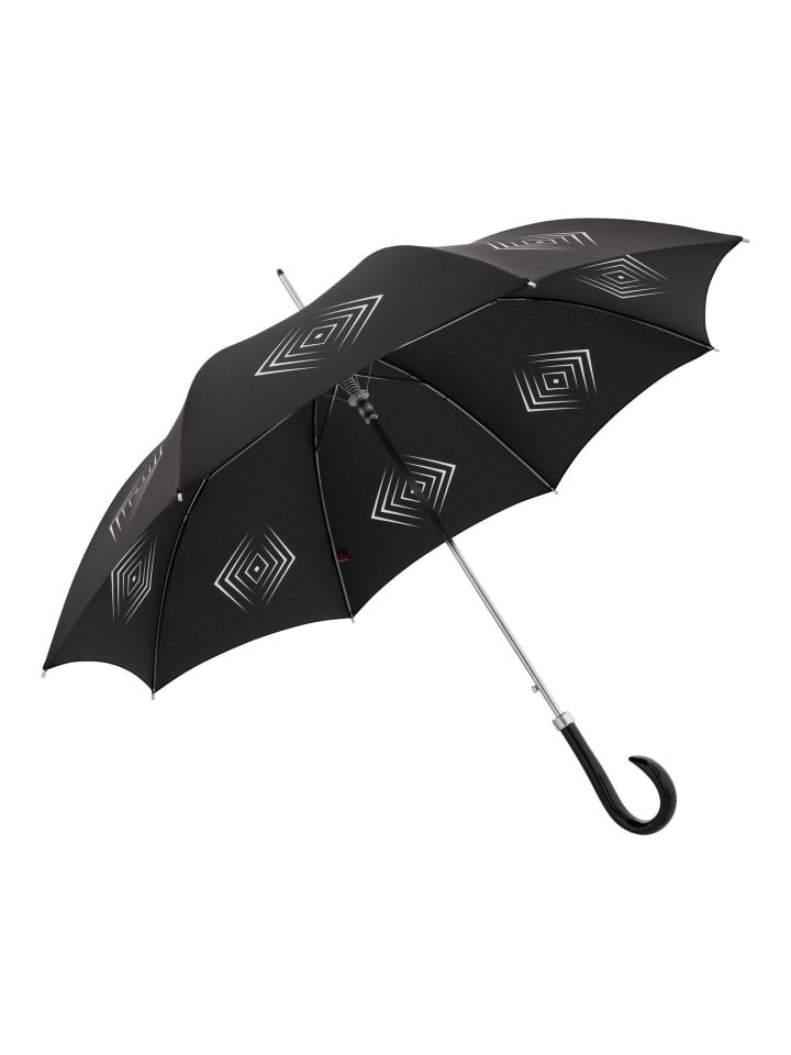 doppler Manufaktur Elegance Stockschirm 90 cm in motiv günstig kaufen onesize
