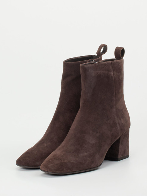 Stiefelette-17362090006 ASH