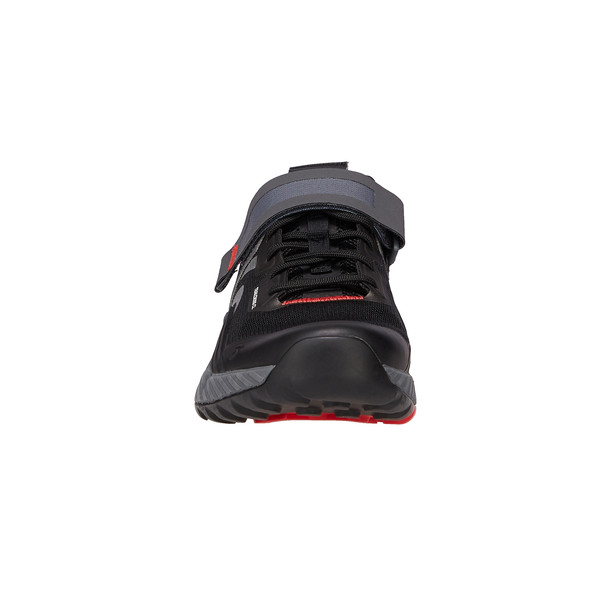 5.10 TRAILCROSS CLIP-IN W Damen - Fahrradschuhe