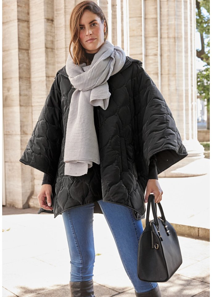 Poncho