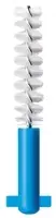 CURAPROX CPS 12 Interdentalb.1,3-3,2 mm  5 St  Zahnbürste
