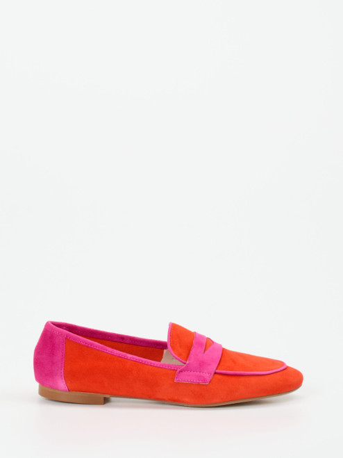 Slipper-15115790025 Andrea Puccini