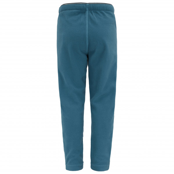 Didriksons - Kid's Monte Pants 7 - Fleecehose