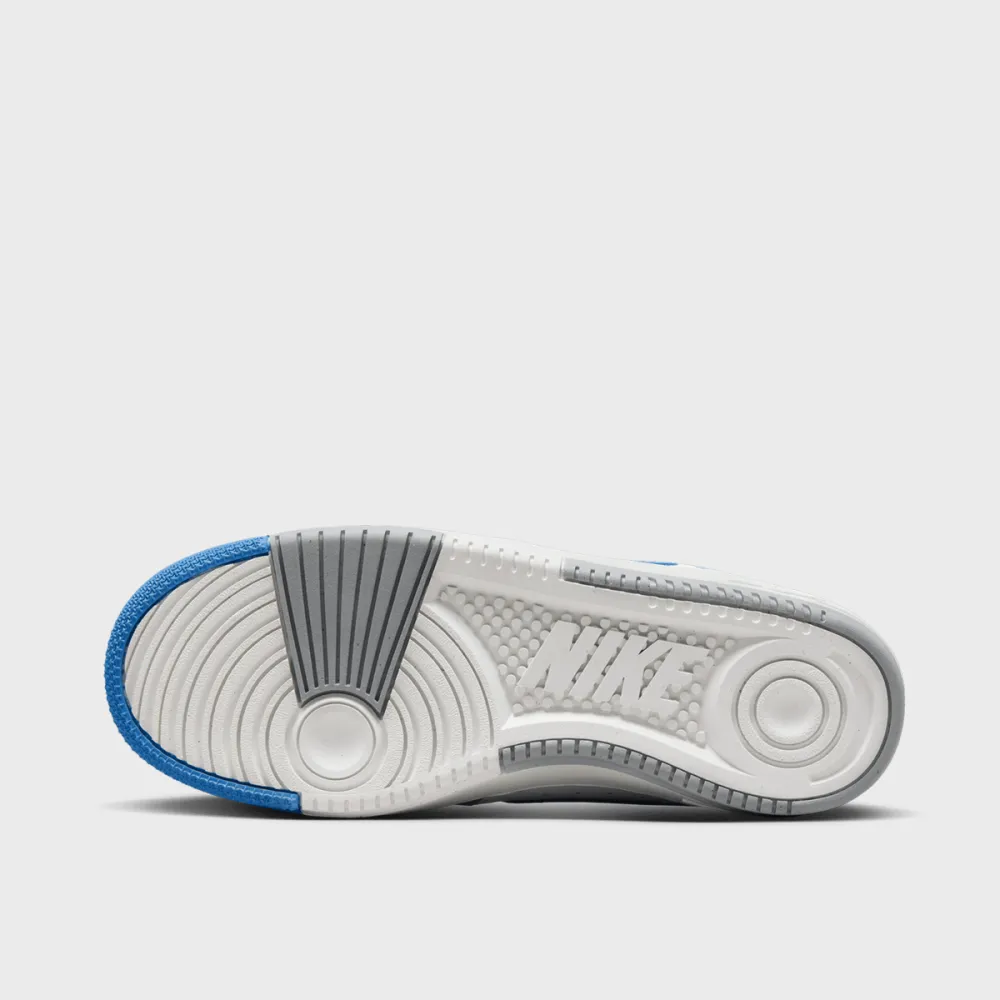 Nike Gamma Force DX9176-108 / weiss