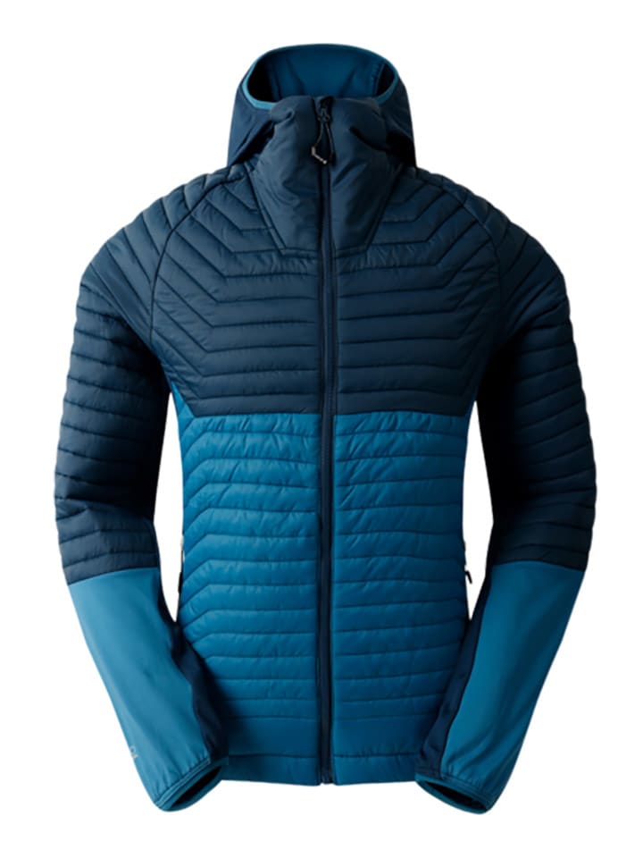 Dare 2b Hybridjacke 