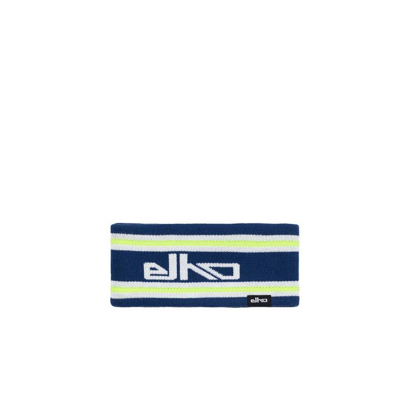 elho ST. ANTON 89 Stirnband
