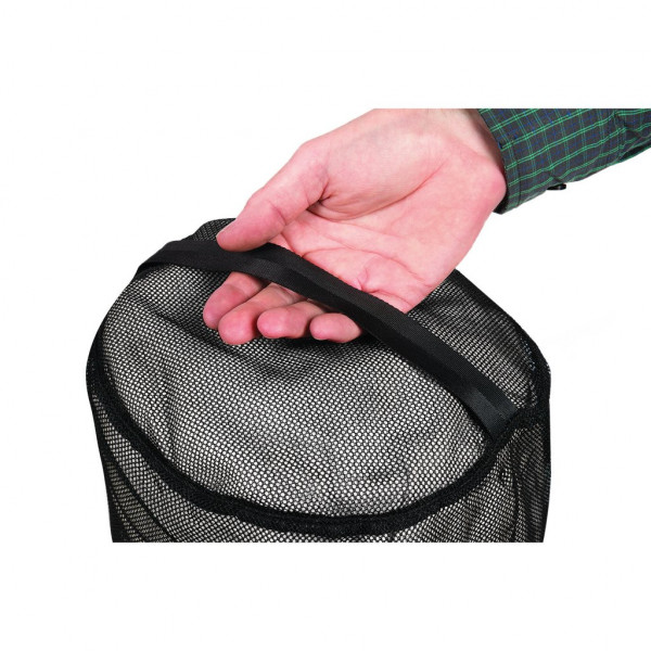 Sea to Summit - Mesh Sacks - Packsack