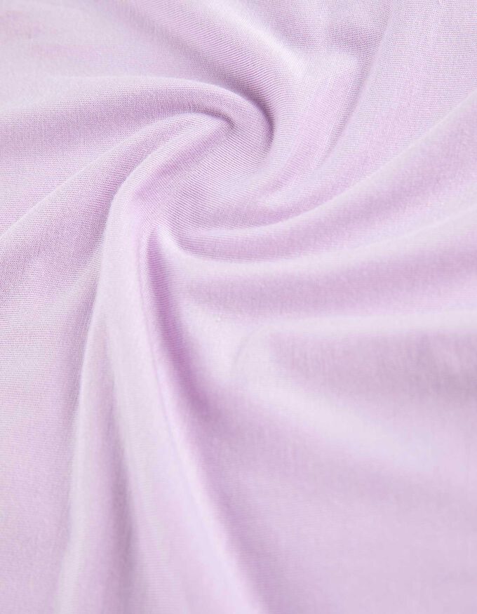 Negligee - Viskose-Mix