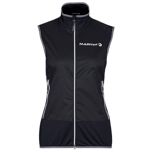 Martini - Women's Intense - Windweste