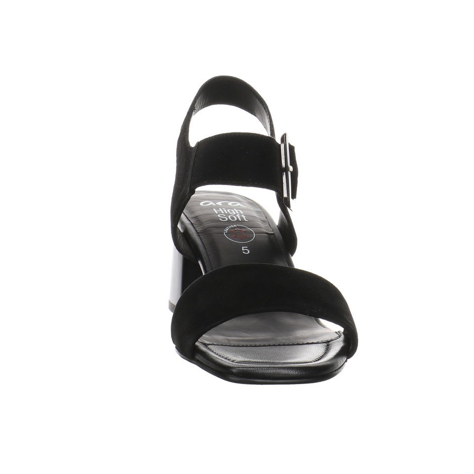 ara Brighton Sandalette