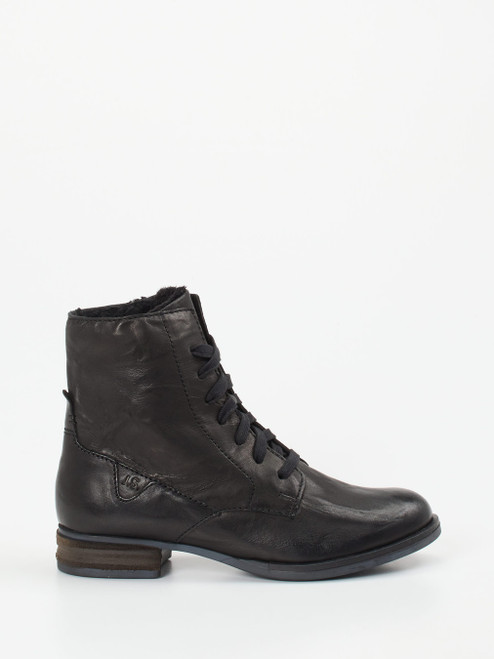 Schnürstiefelette-17230090182 Josef Seibel