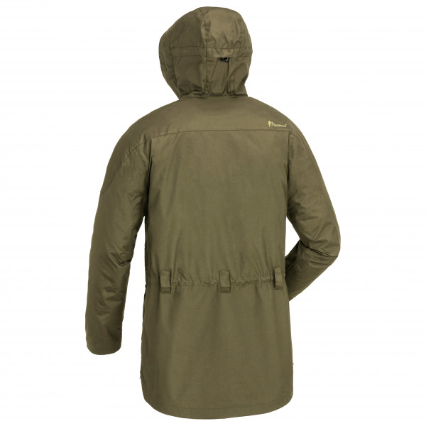 Pinewood - Tikaani TC Jacke - Freizeitjacke