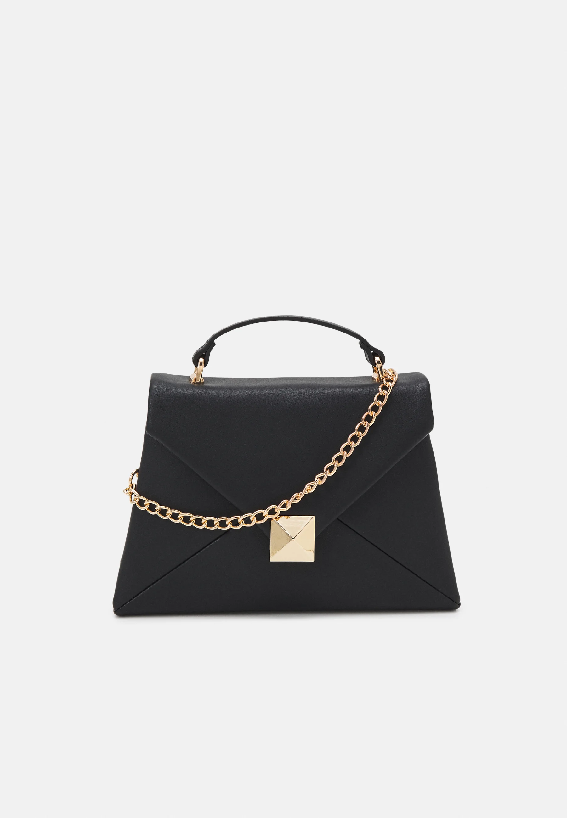 Bolso Anna Field