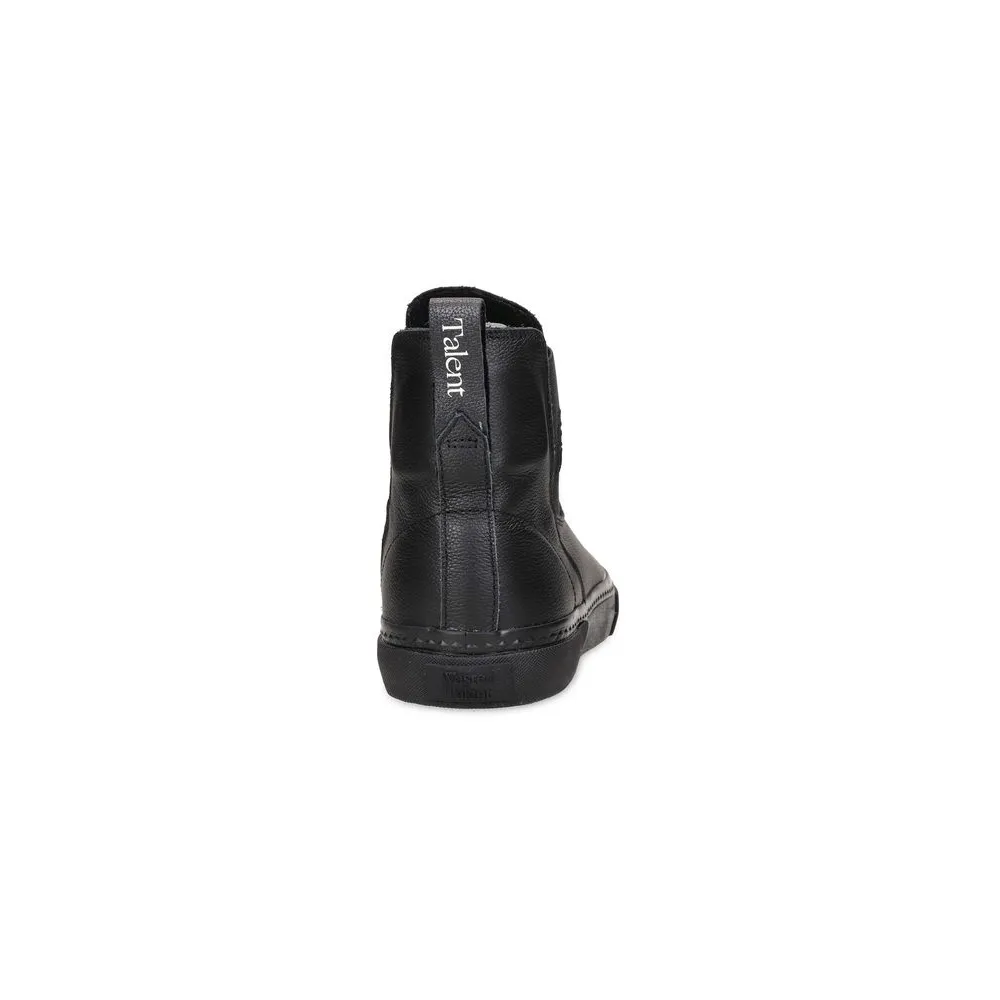 Globe Dover II GBDOVERII 20456 / schwarz