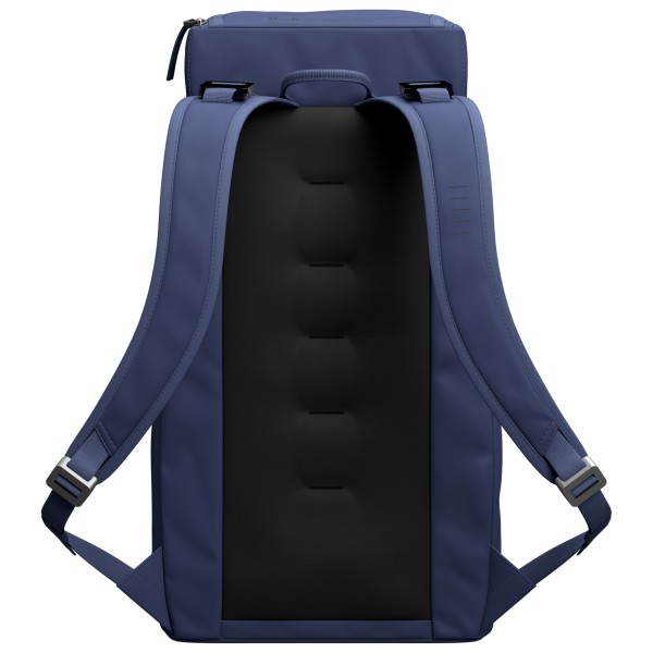 DB - Hugger Backpack 25 - Daypack