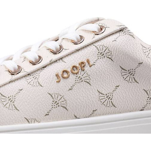 JOOP! JOOP! cortina new daphne sneaker yt6