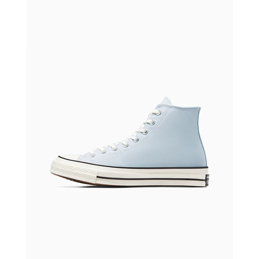 Converse Chuck 70 Summer Tone A03447C / grau