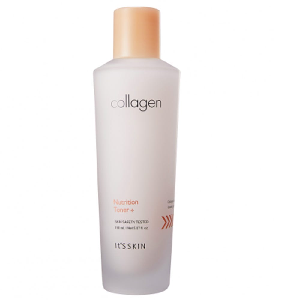 It´s Skin Collagen Nutrition Toner 150 ml