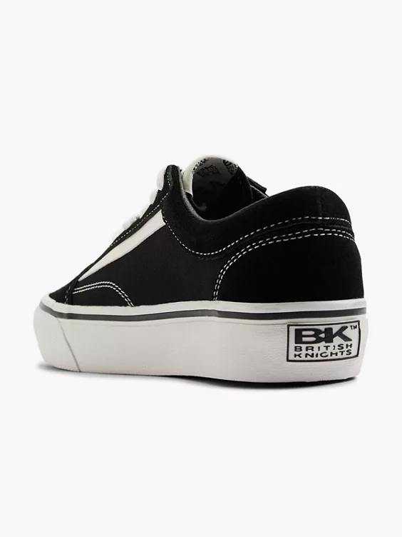 British Knights Sneaker