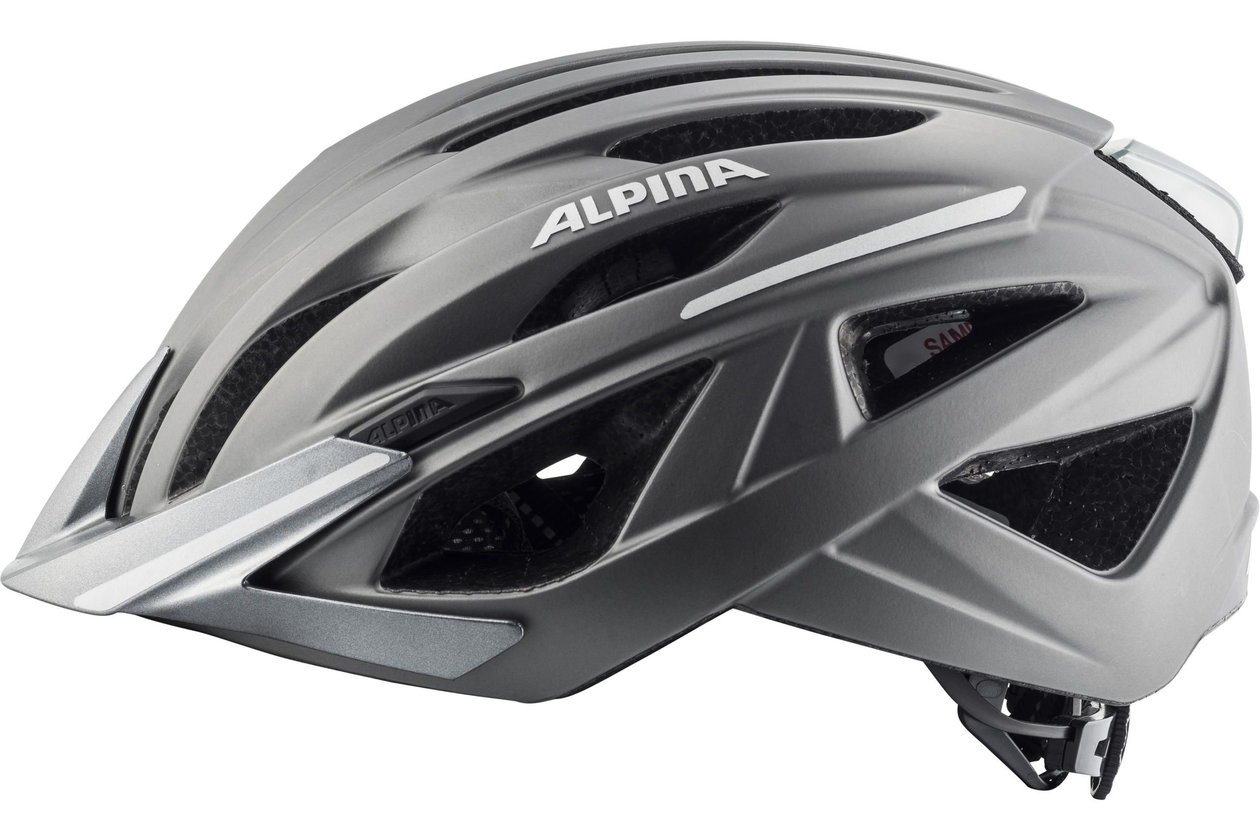 Alpina Haga