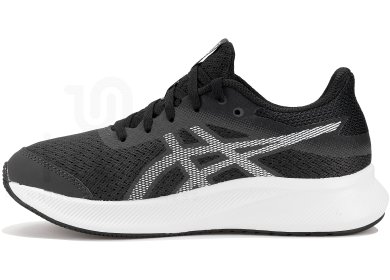 Asics Patriot 13 Junior