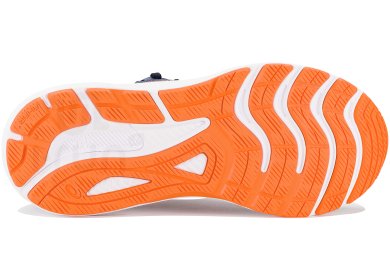 Asics GT-4000 3 Wide M