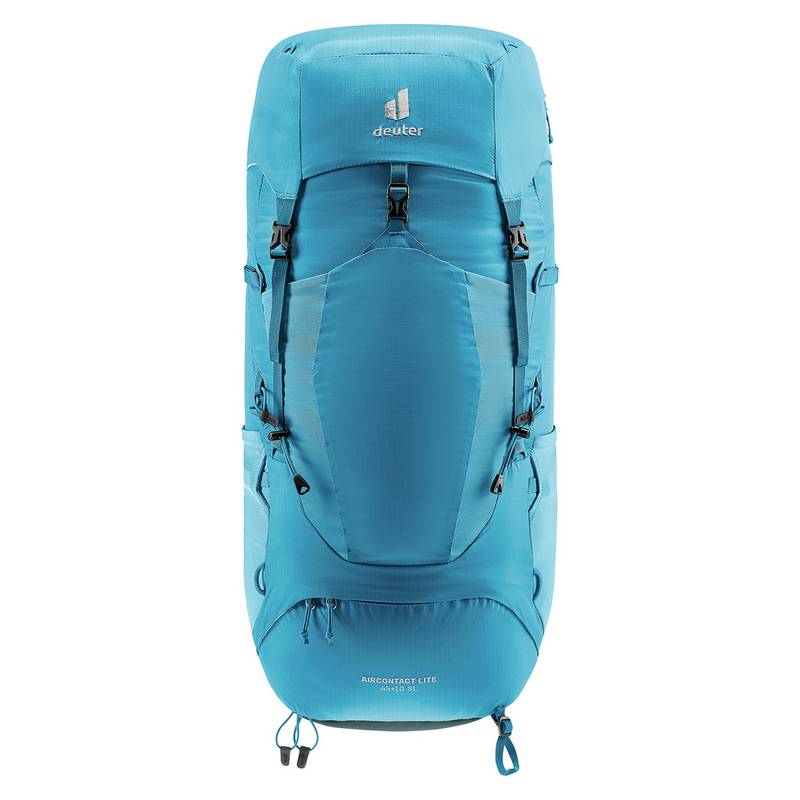 Deuter Aircontact Lite 45 + 10 SL Trekkingrucksack Damen