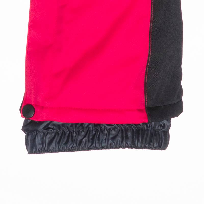 Lego Wear PARAW 702 Skihose Kinder