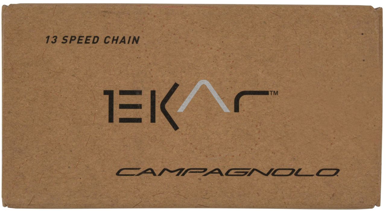Campagnolo Ekar 13-fach Kette kaufen | Bike-Discount