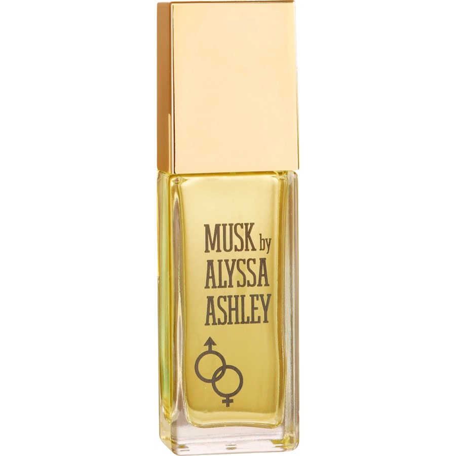 Eau de Toilette Spray